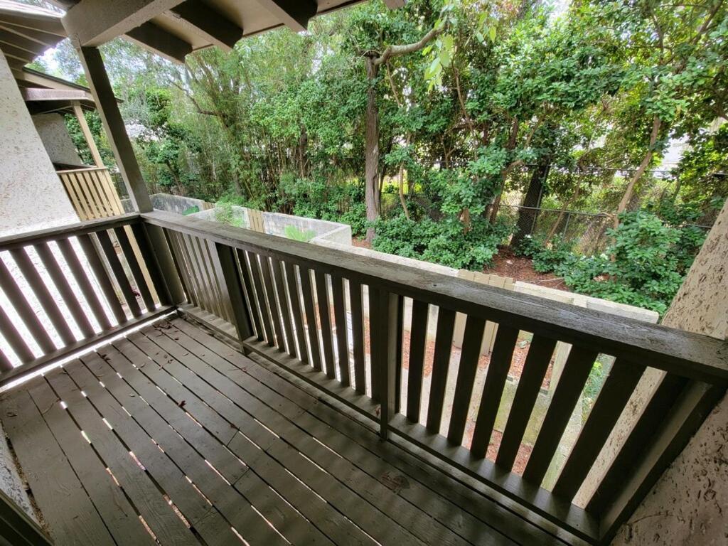 Hhi Homes- Newly Renovated Cozy Modern Pet-Friendly Villa-Ideal Location Hilton Head Island Dış mekan fotoğraf