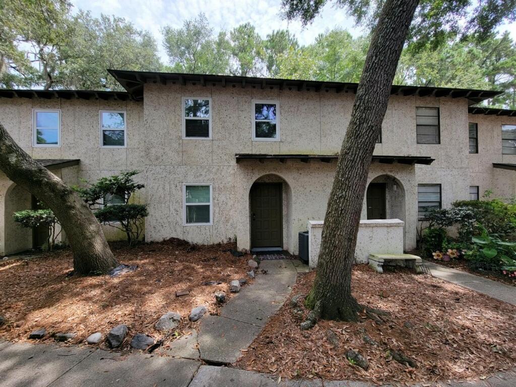 Hhi Homes- Newly Renovated Cozy Modern Pet-Friendly Villa-Ideal Location Hilton Head Island Dış mekan fotoğraf