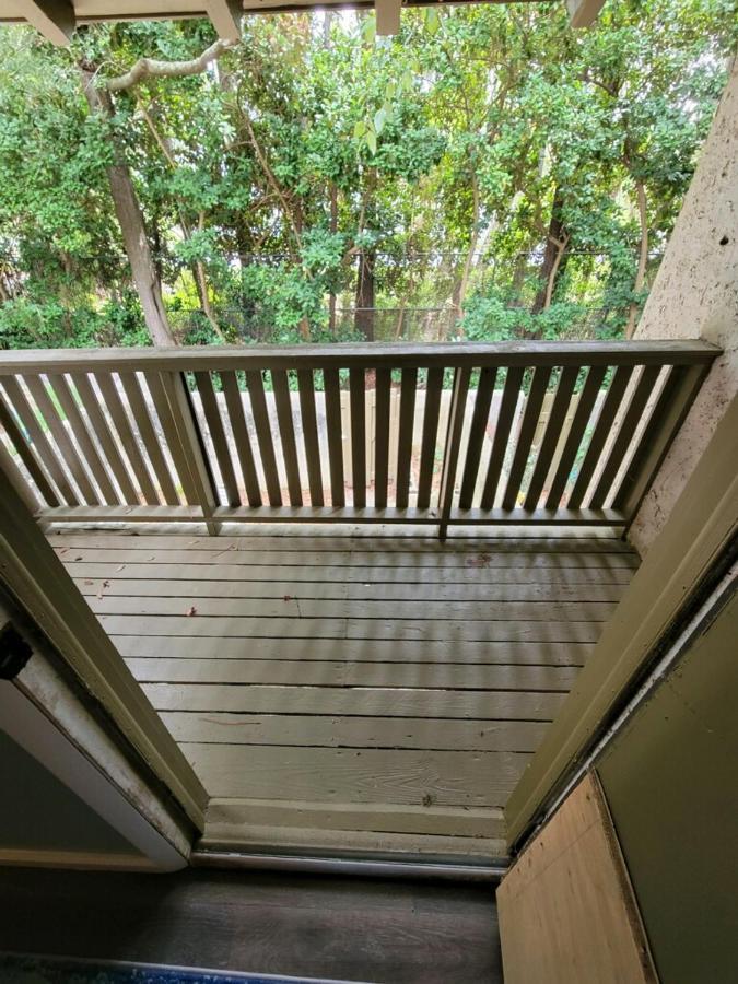 Hhi Homes- Newly Renovated Cozy Modern Pet-Friendly Villa-Ideal Location Hilton Head Island Dış mekan fotoğraf