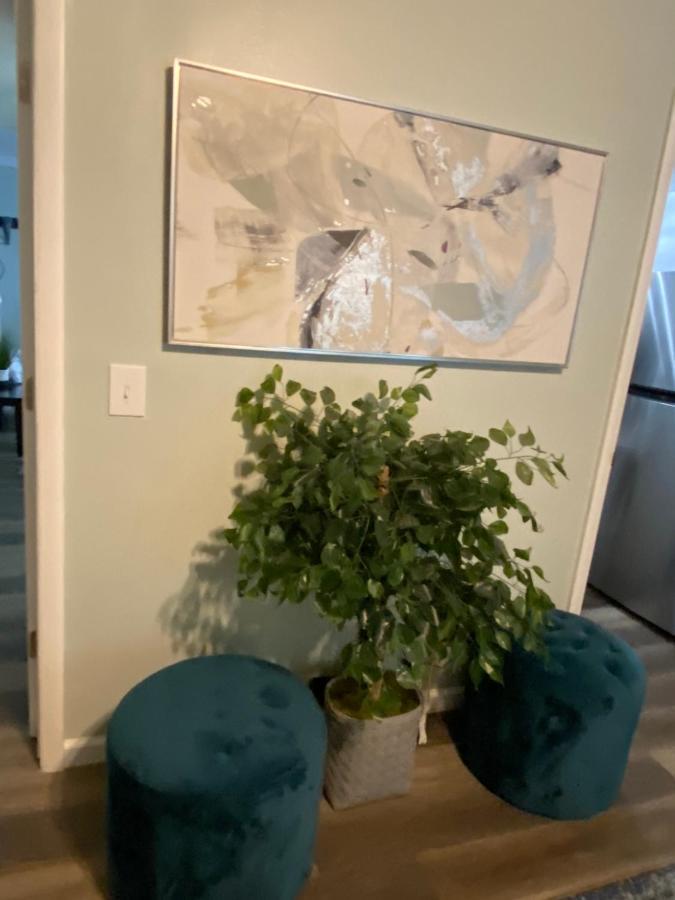Hhi Homes- Newly Renovated Cozy Modern Pet-Friendly Villa-Ideal Location Hilton Head Island Dış mekan fotoğraf