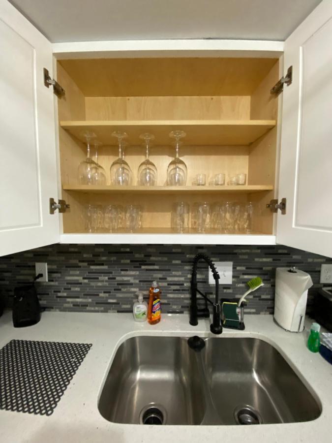 Hhi Homes- Newly Renovated Cozy Modern Pet-Friendly Villa-Ideal Location Hilton Head Island Dış mekan fotoğraf