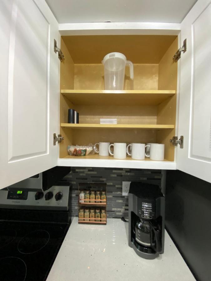 Hhi Homes- Newly Renovated Cozy Modern Pet-Friendly Villa-Ideal Location Hilton Head Island Dış mekan fotoğraf