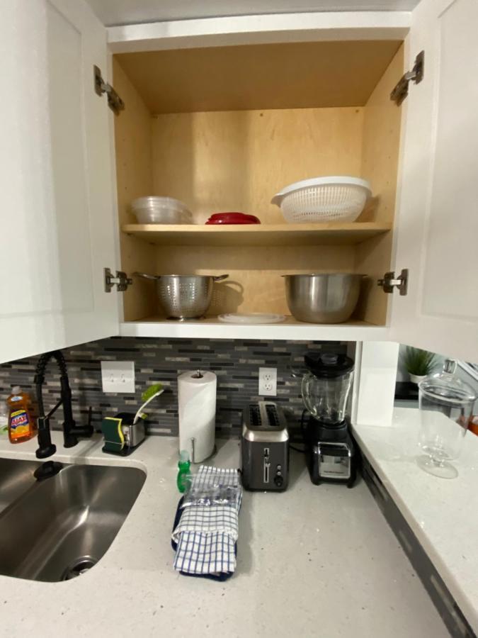 Hhi Homes- Newly Renovated Cozy Modern Pet-Friendly Villa-Ideal Location Hilton Head Island Dış mekan fotoğraf