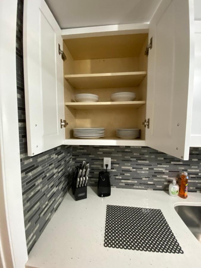 Hhi Homes- Newly Renovated Cozy Modern Pet-Friendly Villa-Ideal Location Hilton Head Island Dış mekan fotoğraf