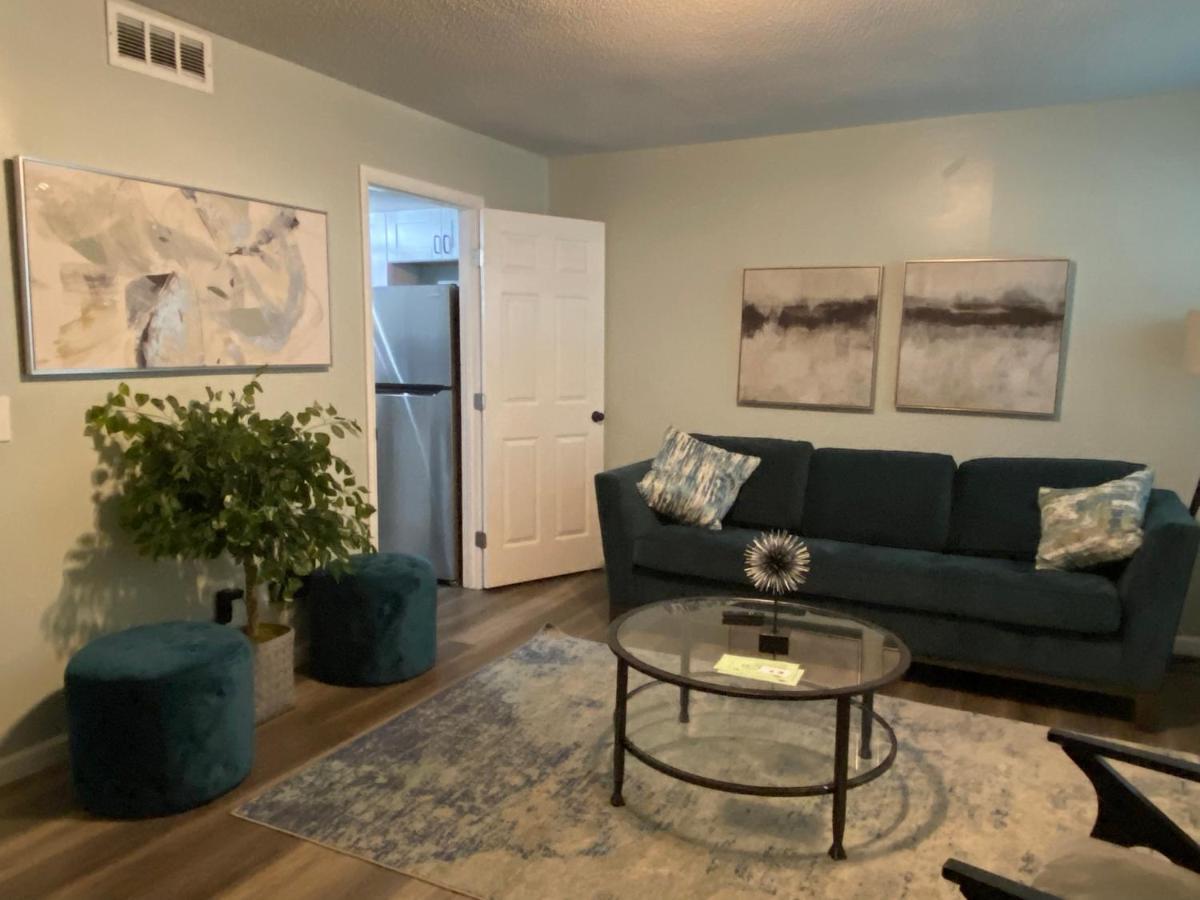 Hhi Homes- Newly Renovated Cozy Modern Pet-Friendly Villa-Ideal Location Hilton Head Island Dış mekan fotoğraf