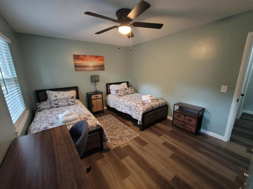 Hhi Homes- Newly Renovated Cozy Modern Pet-Friendly Villa-Ideal Location Hilton Head Island Dış mekan fotoğraf